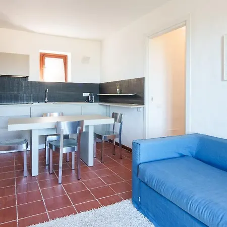 Welcomely - Petra - Country Di Apartment Porto Rotondo