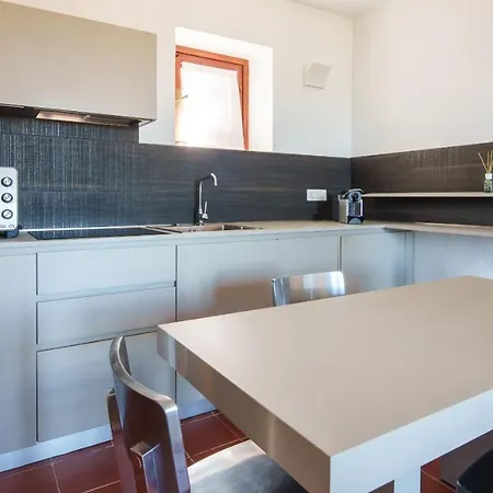 Welcomely - Petra - Country Di Apartment Porto Rotondo