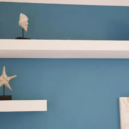 Welcomely - Petra - Country Di Appartement Porto Rotondo