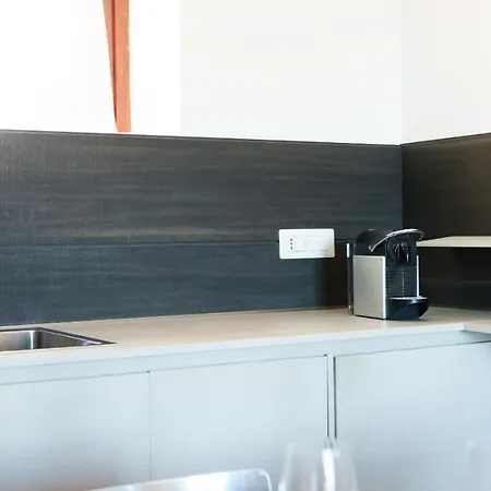 Apartment Welcomely - Petra - Country Di