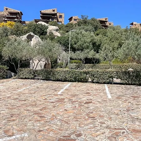 Welcomely - Petra - Country Di
